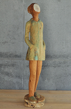 03 DSC 0012